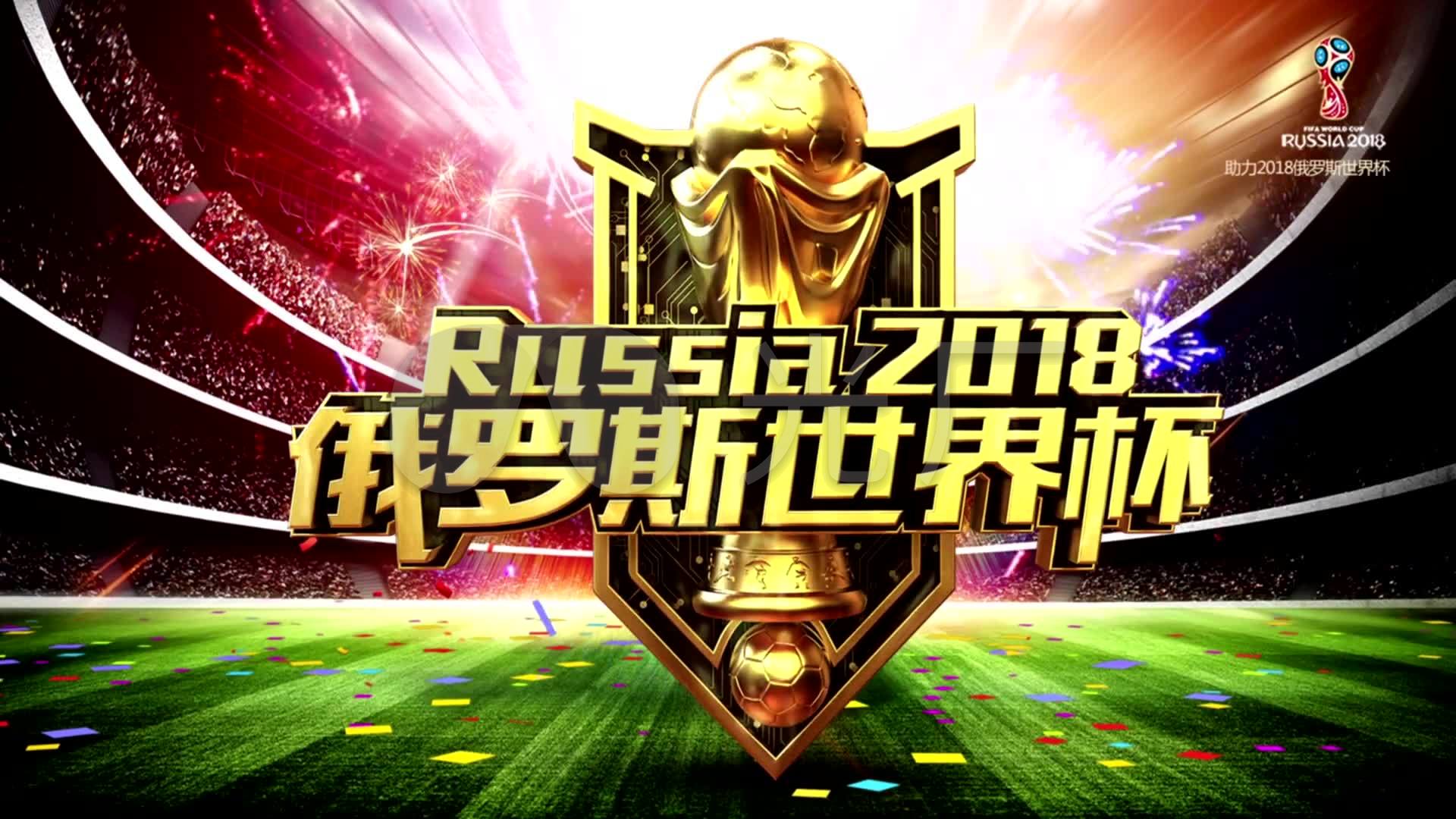 卡年薪万