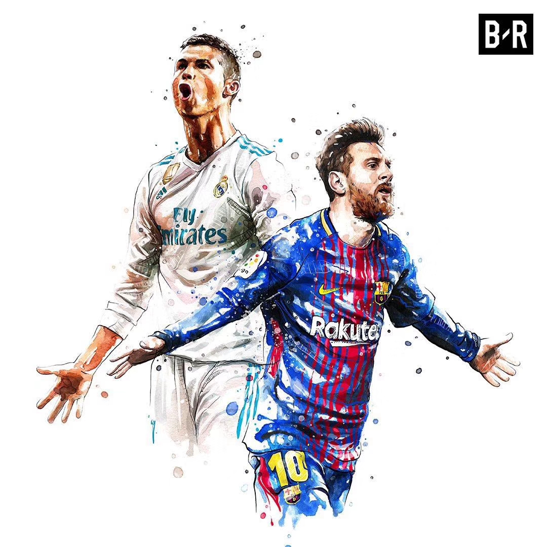 之位