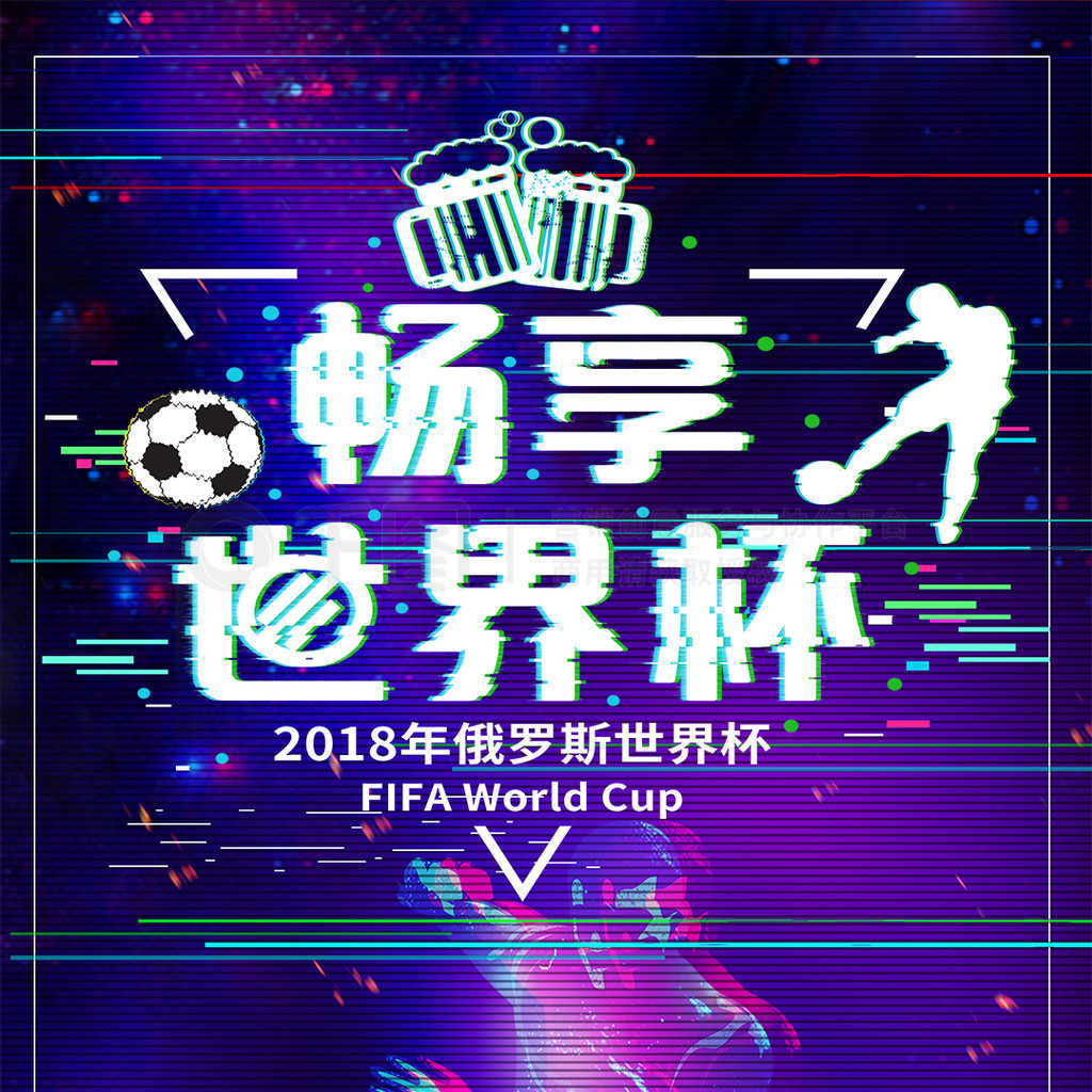 于重要关