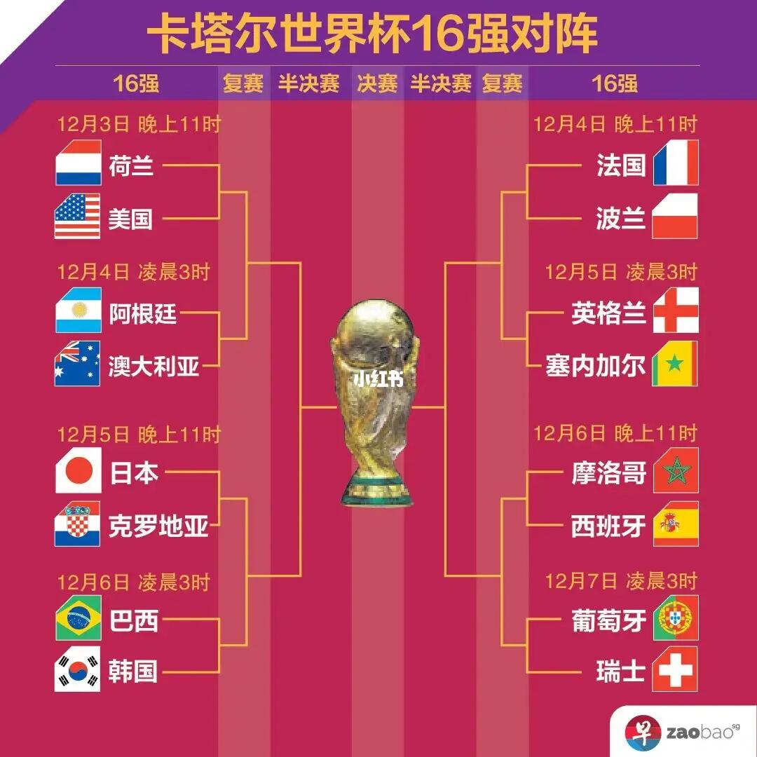 便稳固
