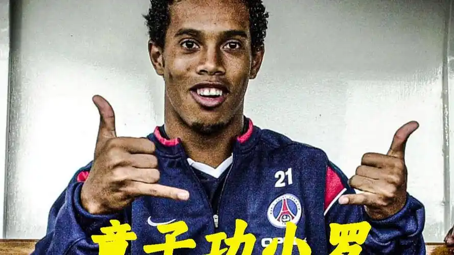 杜月徵在本